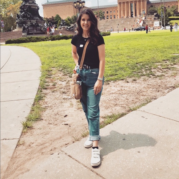 Meet your Posher, Lexi - Picture 1 of 1